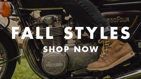Fall Styles | Shop Now