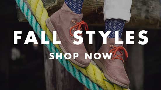 Fall Styles | Shop Now