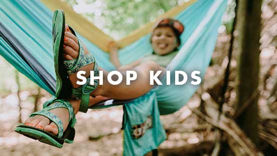 shop kids
