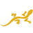 chacos logo