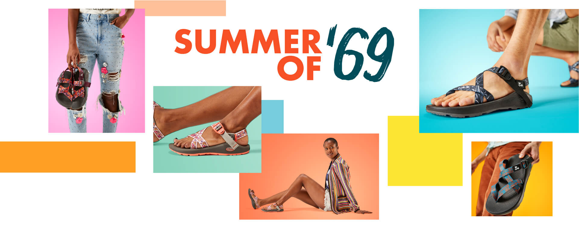 chacos 50 off summer sale