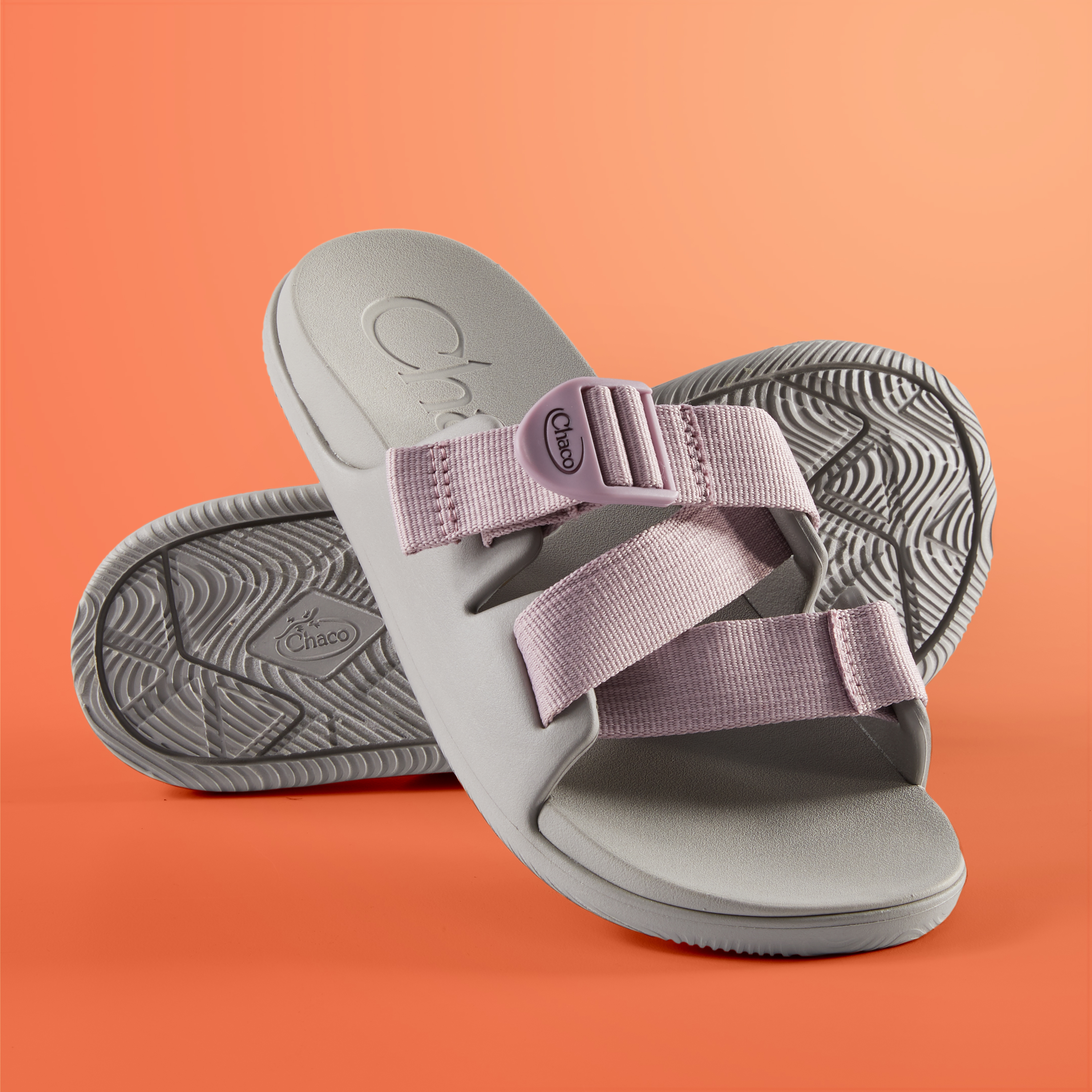 Chacos official website Clearance