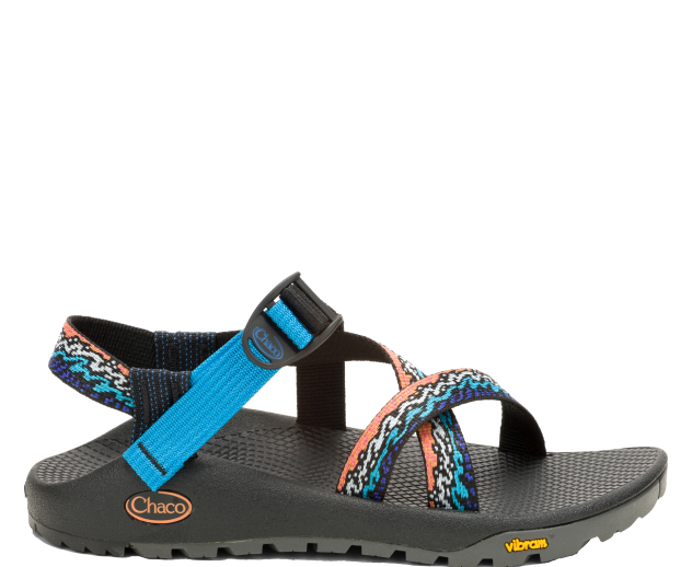 Official Chacos Site Outdoor Sandals Hiking Casual Sandals