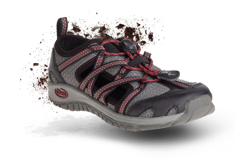 Chaco hot sale outcross kids