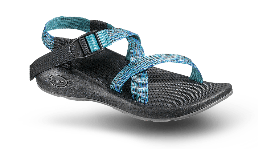 women's Classic Z Sandals