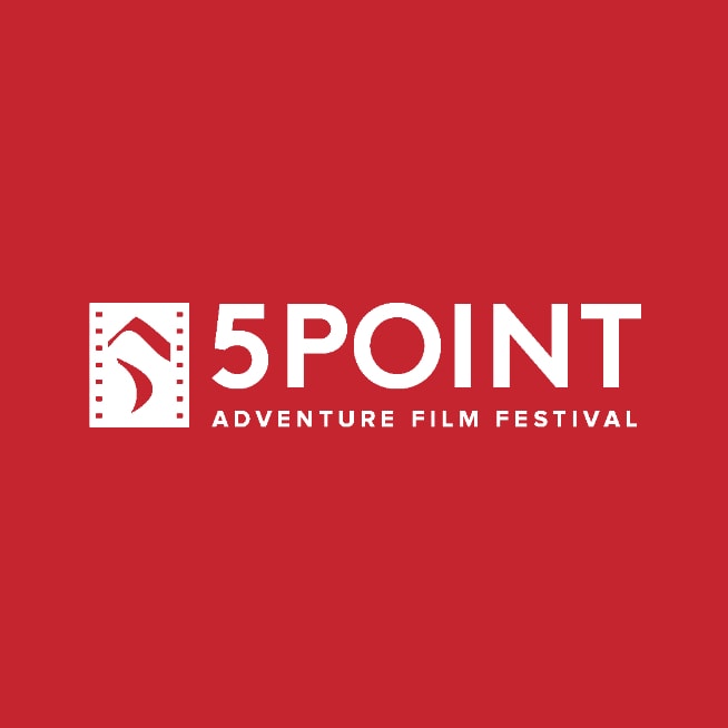 5Point Logo