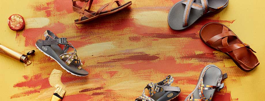 chaco clearance sale