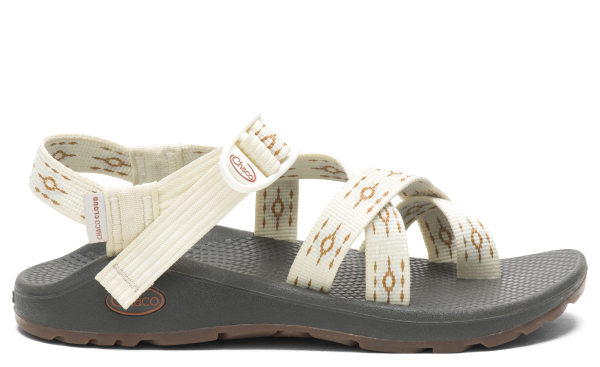 Chaco Z/Sandal