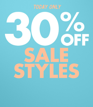 chacos discount