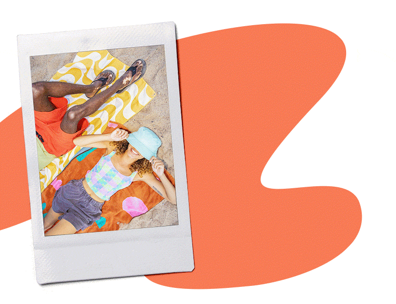 Chaco promo hotsell code june 219