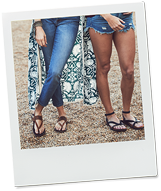 Chaco sofia deals