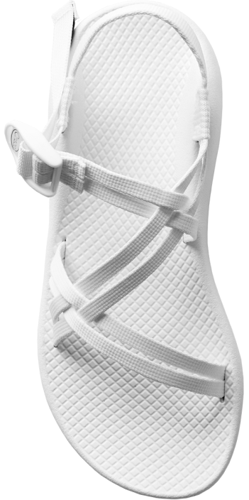 ZX/1