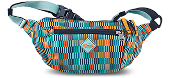 Official Chacos.com Site: Outdoor Sandals, Hiking & Casual Sandals