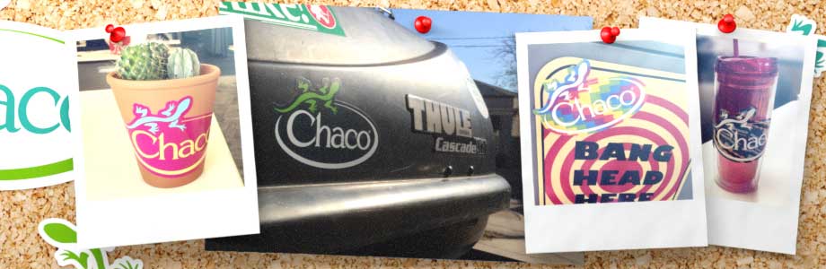 Amostras Chacos - Autocolante Grátis - (Internacional) Chco-20161205-desktop-sticker-banner