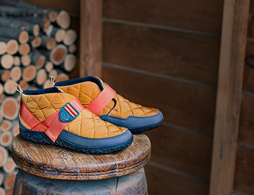 Shop Sale Chaco Sandals \u0026 Shoes 