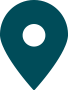 Map Pin