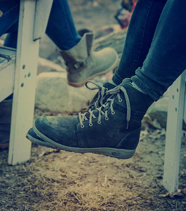 Chaco natilly boot sale