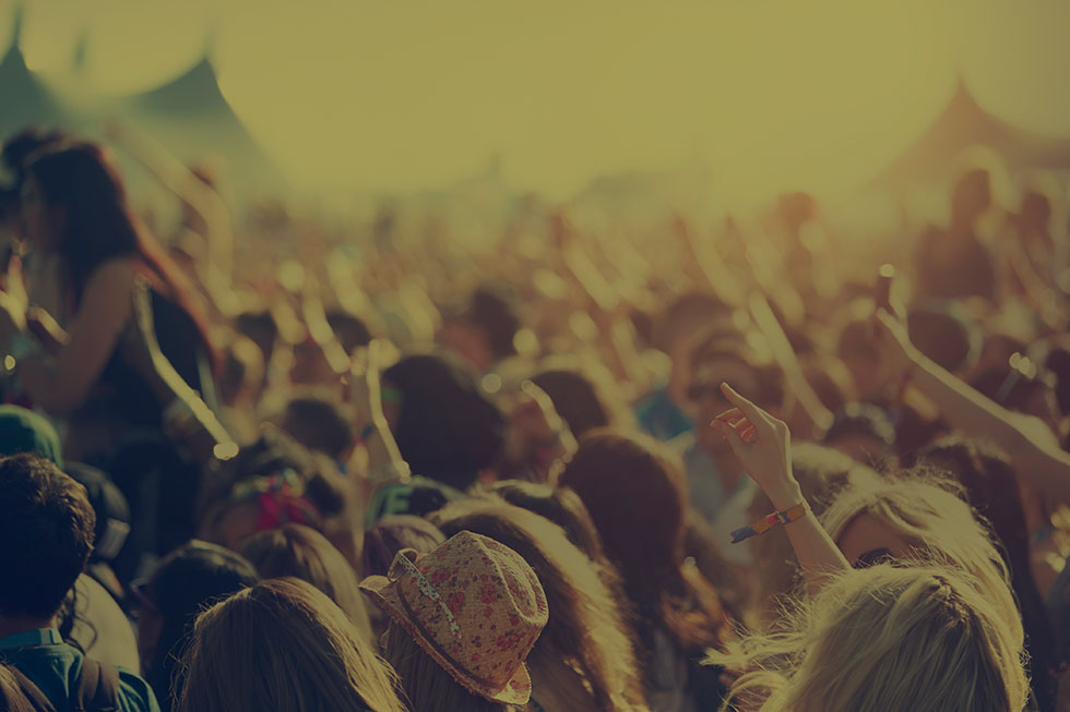 Northside Festival