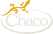 Chaco Logo
