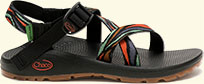 Chaco Sandals