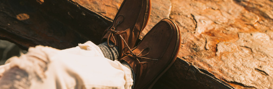 Women's Shoes