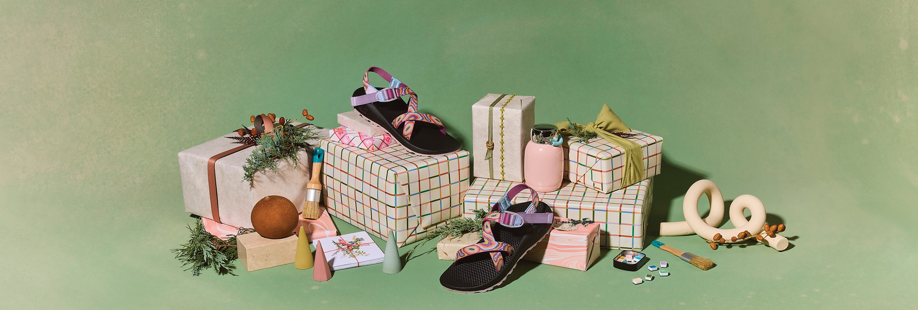 Shop Chaco Gifts
