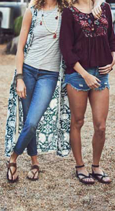 chaco women's rowan sandals