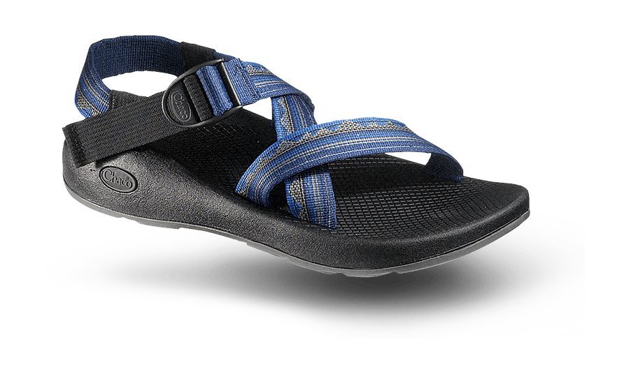 men's Classic Z Sandals