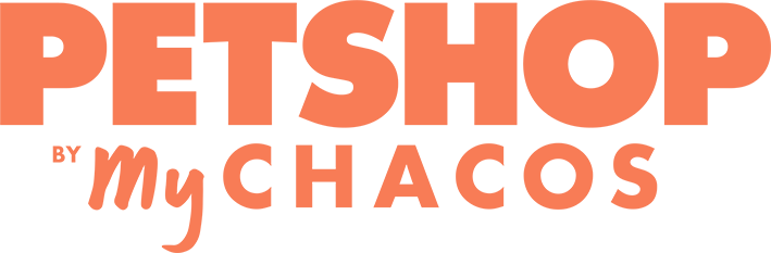 Petshop by MyChacos