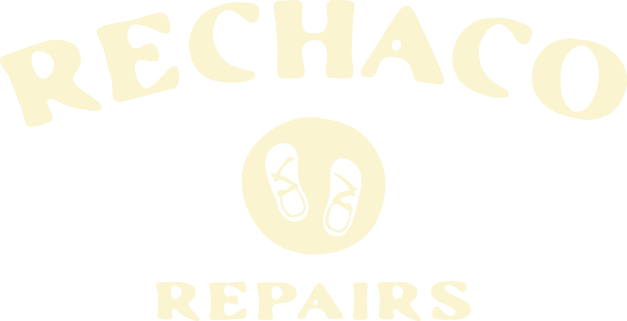 chaco buckle replacement