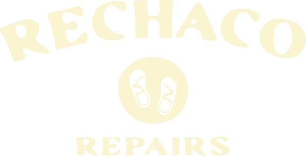 chaco track order