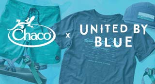 Official Chacos.com Site: Outdoor Sandals, Hiking & Casual Sandals