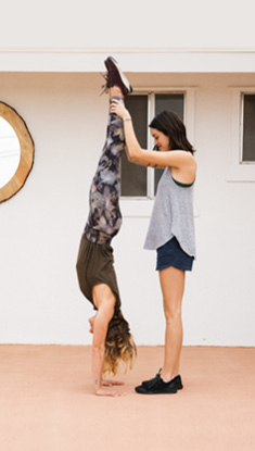 chacos at shoe carnival