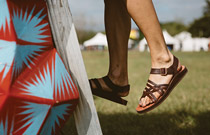 chacos fallon