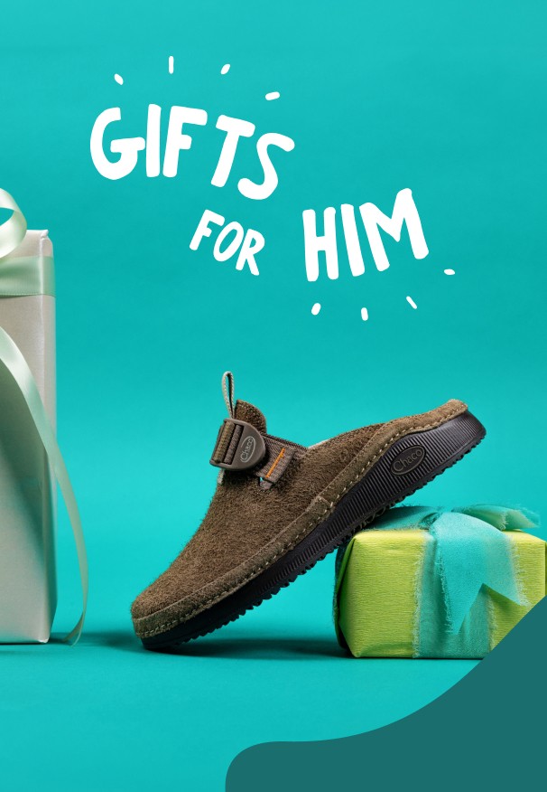 Gifts for Him