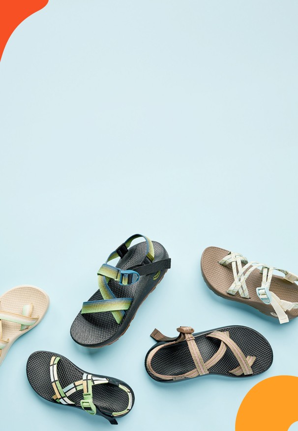 The Aura Collection