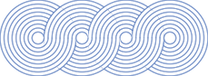 Spiral Design