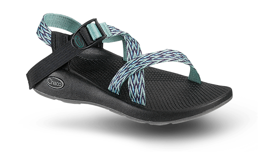 women's Classic Z Sandals