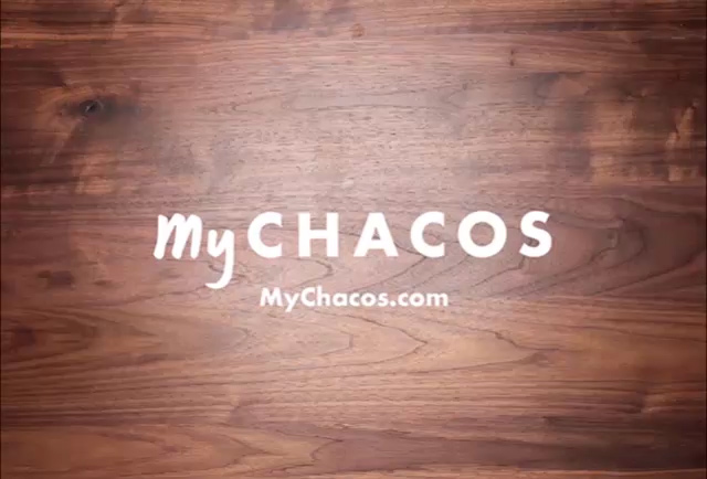 Design your own sale chacos