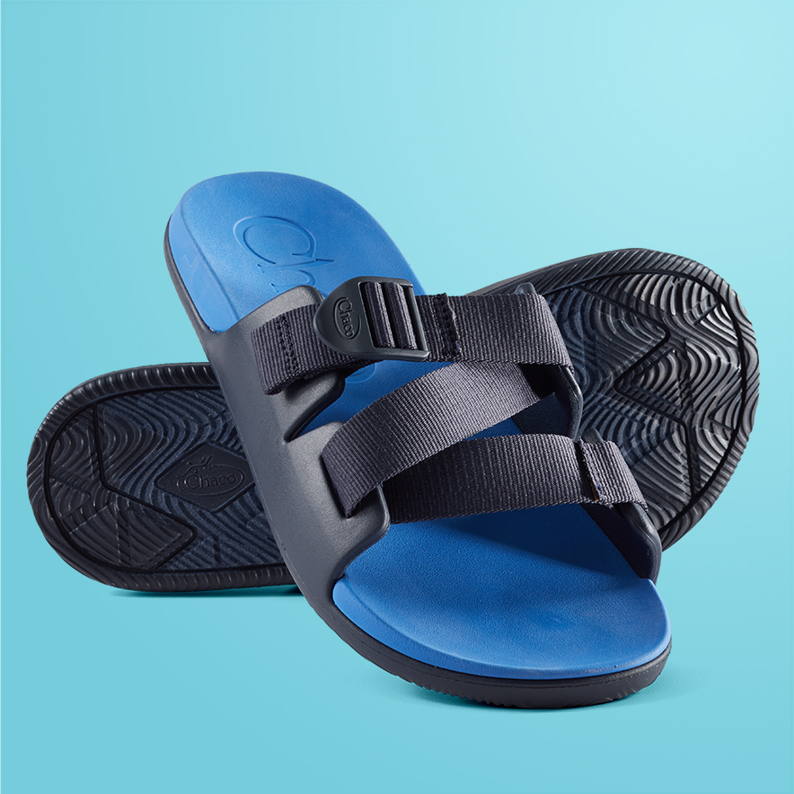 chaco official website