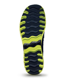 Wave chacos outlet