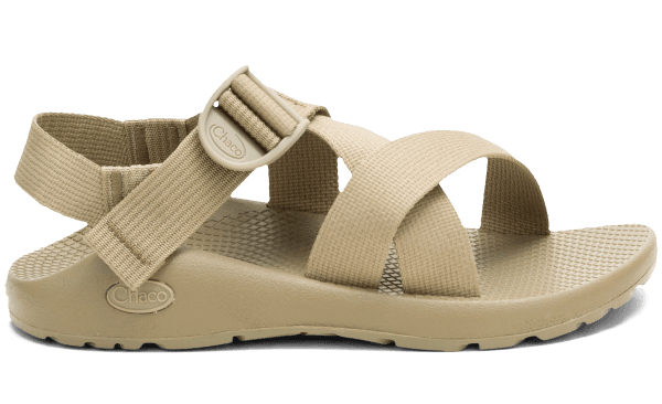 Chaco Women's MEGA Z/1