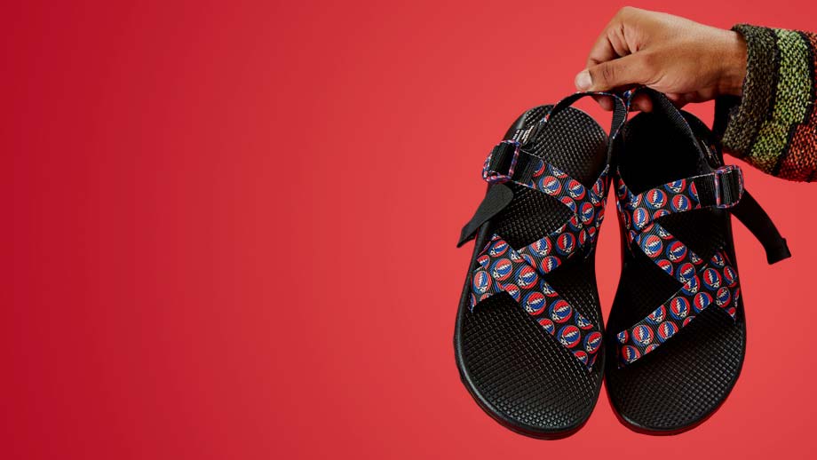 mens chacos sale