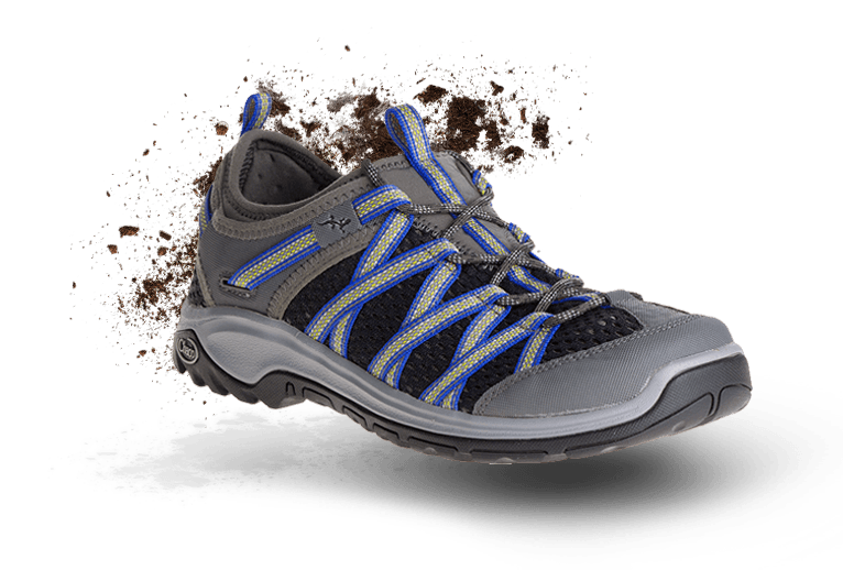 Chaco outcross mens hot sale