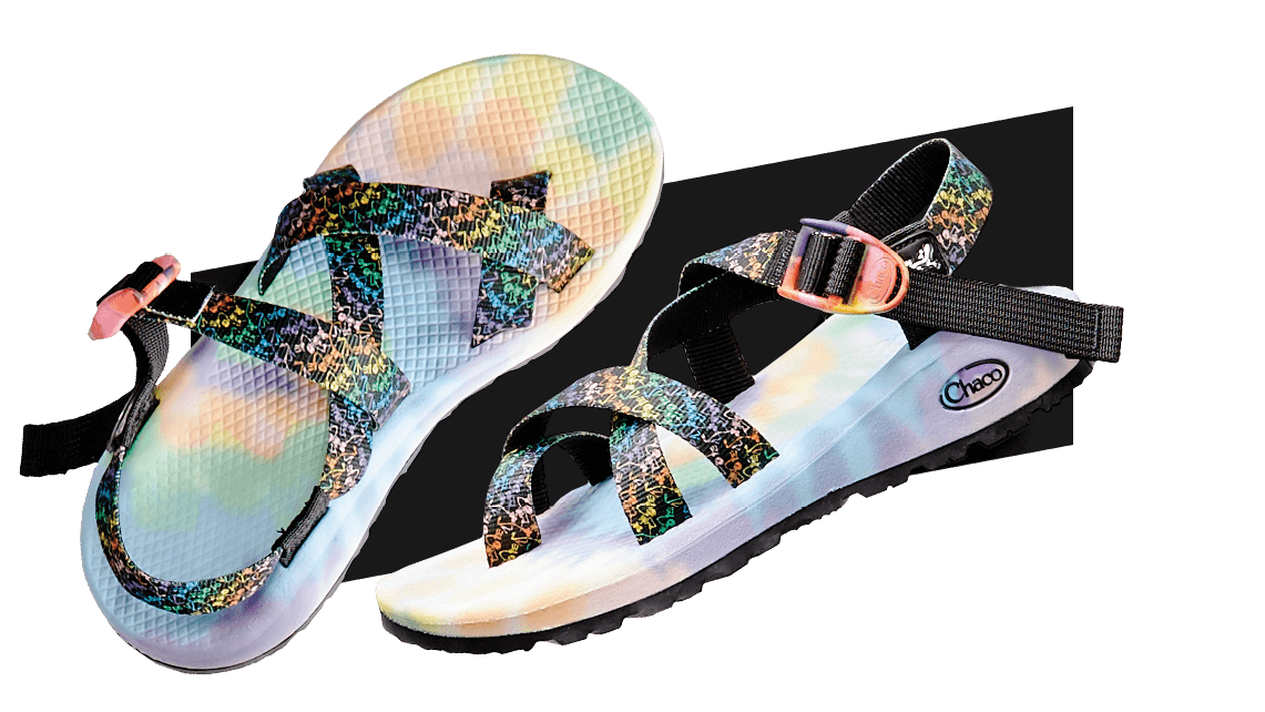 chacos flip flops sale