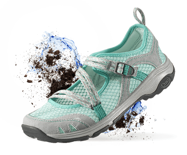 Chaco mary jane new arrivals