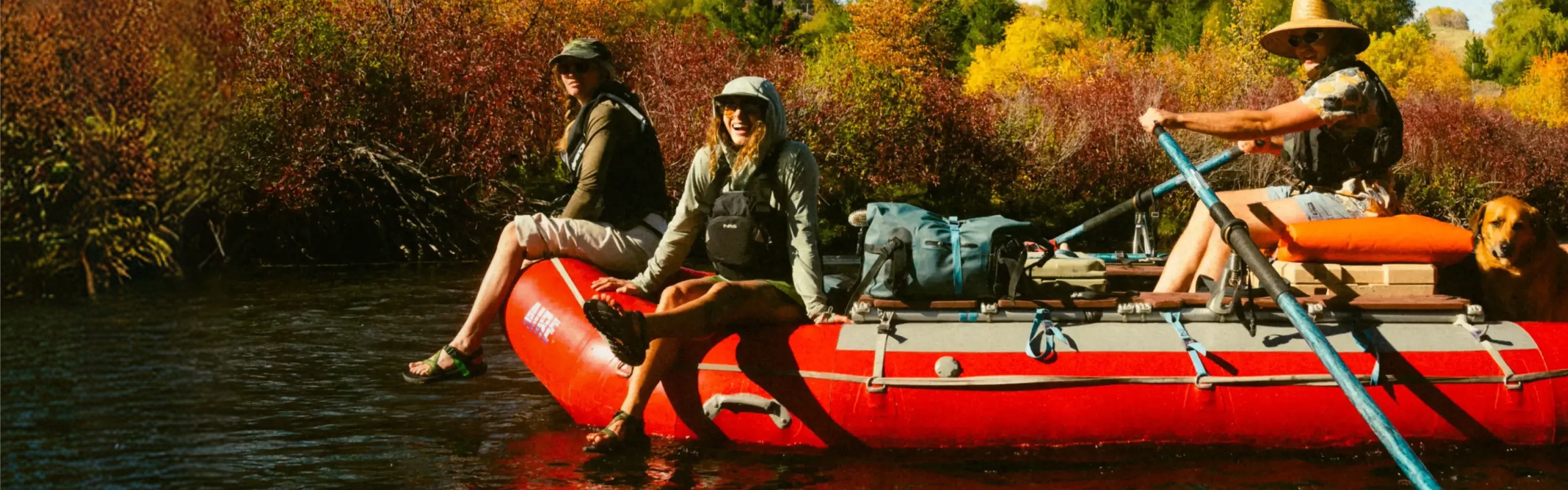 Shop Chaco Rapid Pro