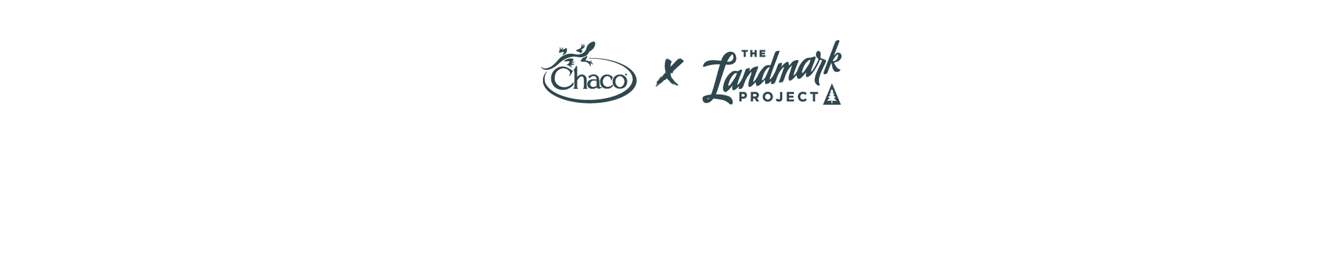 chaco brand
