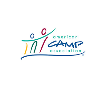 American Camp<br />Association