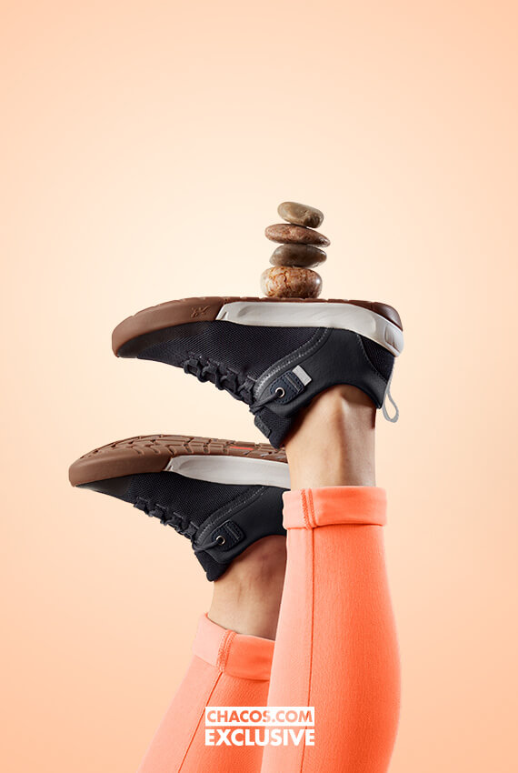 chacos nyc